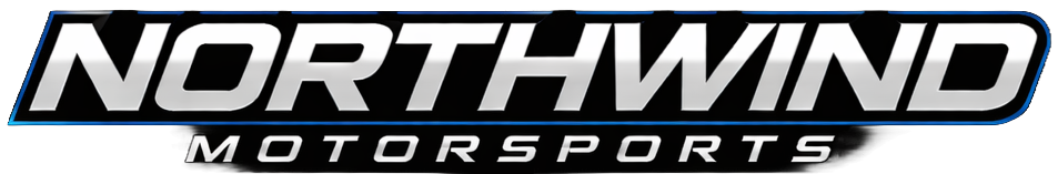 Northwind Motorsports